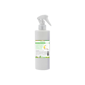 Démêlant lustrant Vet Botanic