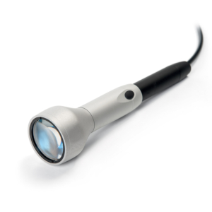 Adaptateur DILA Astar