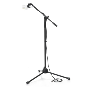 Support pour Applicateur Cluster CL1800