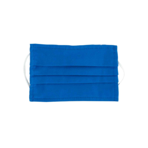 Masque en tissu haute qualité