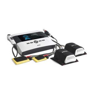 PhysioGo 701I