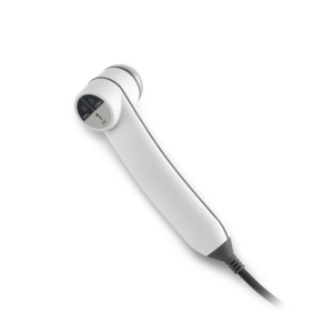 Tête ultrason 1 cm2 Astar