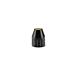 Transducteur DI15 Deep Impact