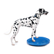 Balance Disc Fitpaws Chien