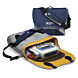 Sac de transport gamme Mobile