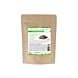 Complément probiotiques Vet Botanic