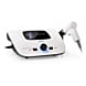 Ondes de choc Impactis M+ ASTAR