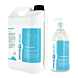 PhysioCLEAN®