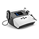 PhysioGo Lite Sono
