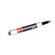 Sonde laser 660 nm Astar
