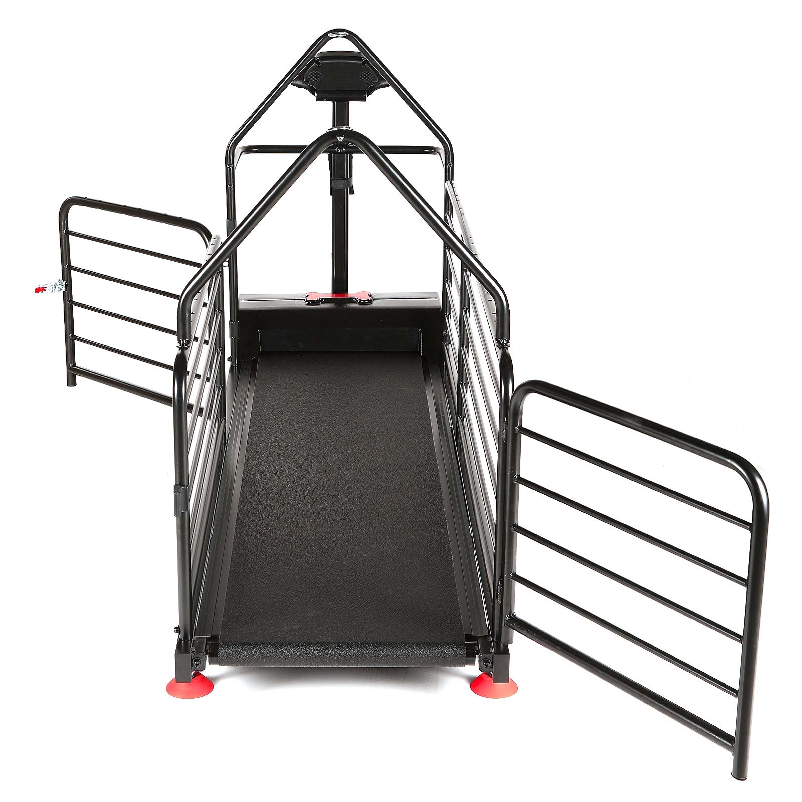 Tapis de course Ortho Pro