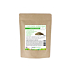 Complément probiotiques Vet Botanic