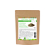 Complément parasites Vet Botanic