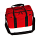 Sac PRO