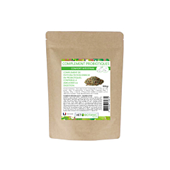 Complément probiotiques