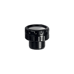 Applicateur acier 35 mm - Impactis M+
