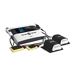 PhysioGo 701I