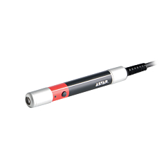 Sonde laser - 80 mW - 660 nm
