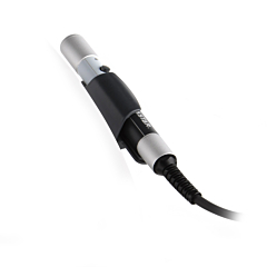 Sonde laser - 400 mW - 808 nm